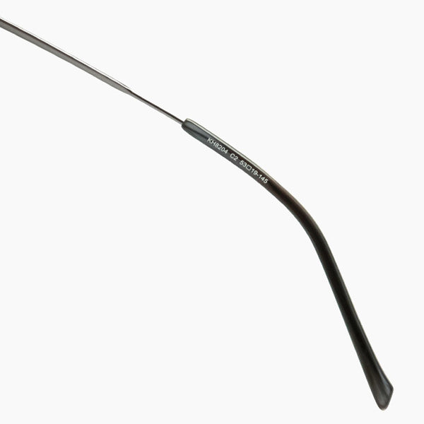 Aviator Glasses PG1016
