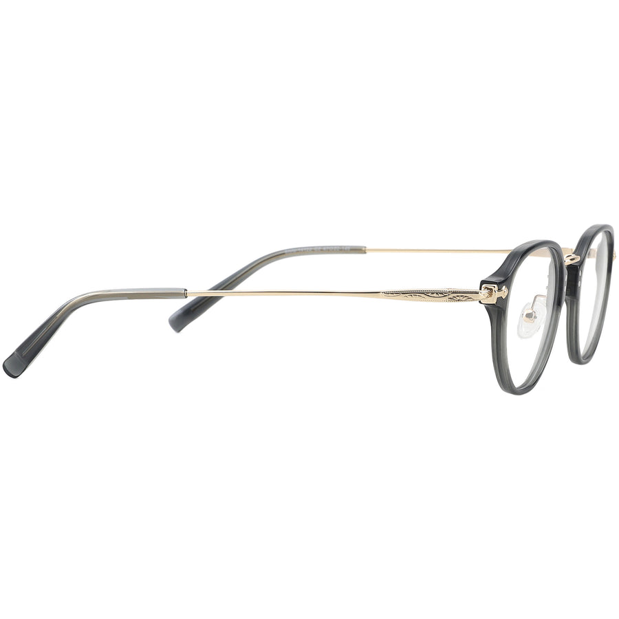 Geometric Glasses YEC1159