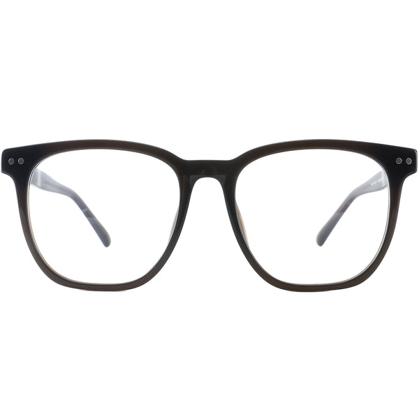 Square Glasses YAA1080
