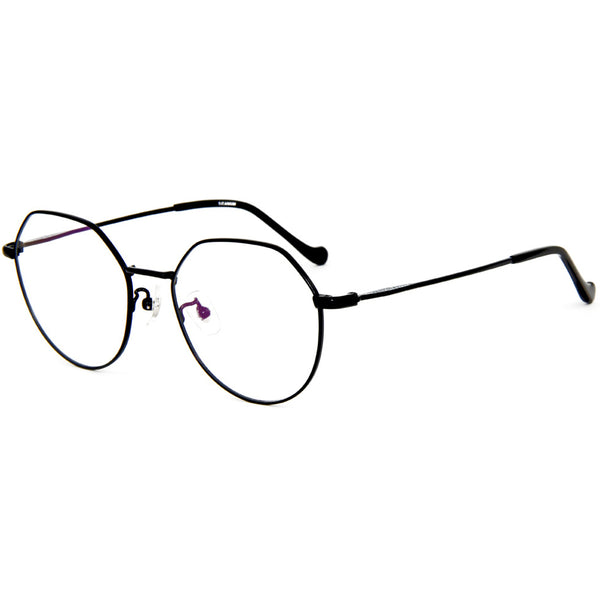 Round Glasses JCT1063