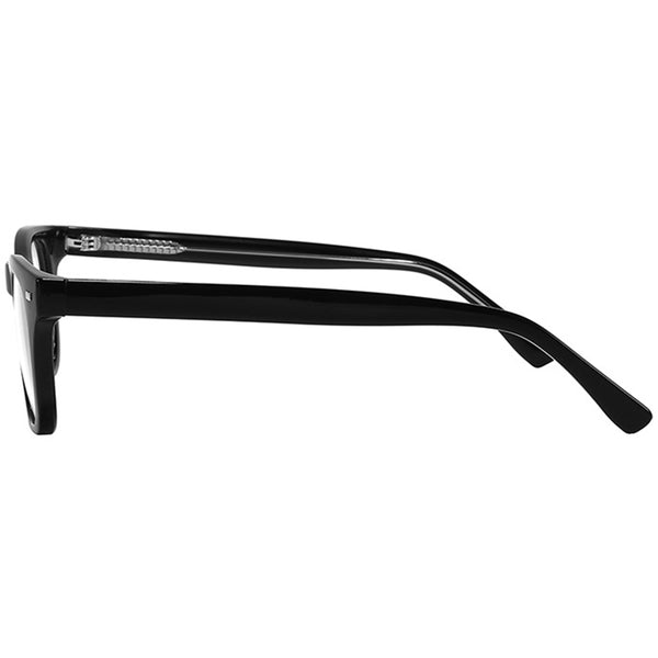 Square Glasses KC1020