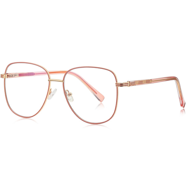 Aviator Glasses PF1313