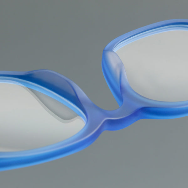 Square Glasses YN1033
