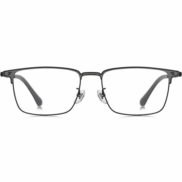 Browline Glasses YSD1132