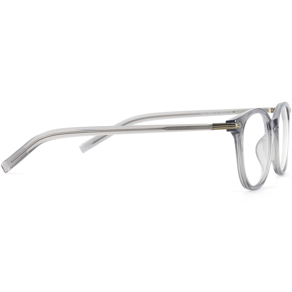 Square Glasses YSAA1116