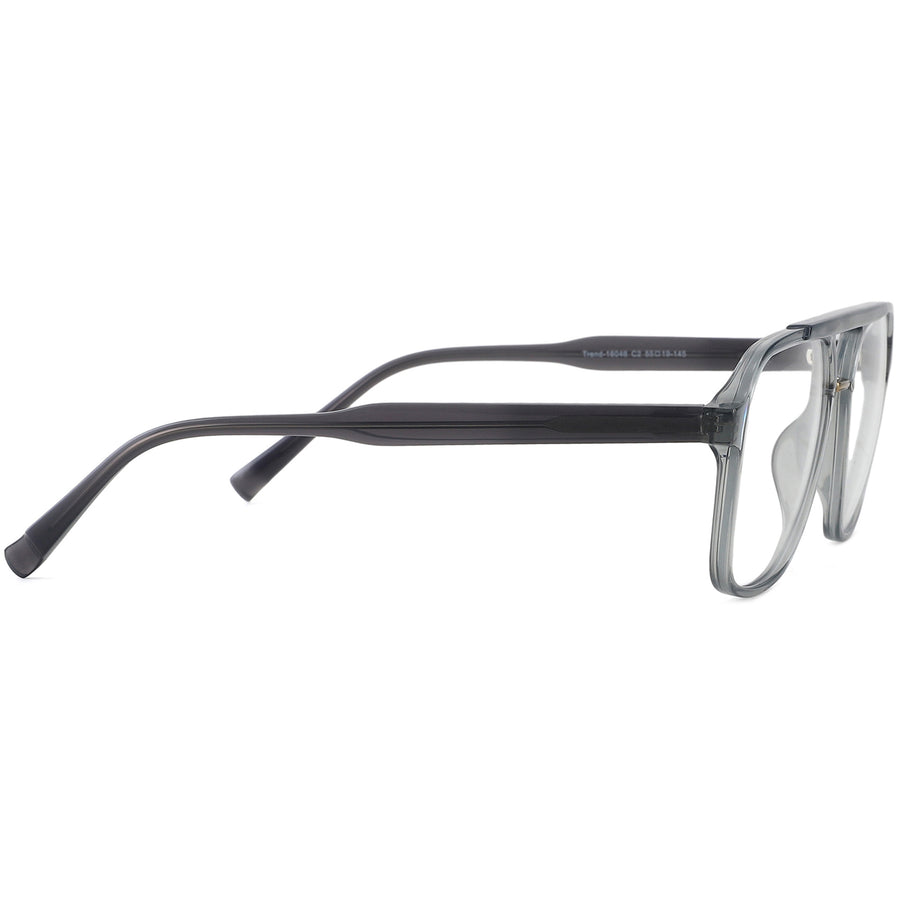 Aviator Glasses YSAA1121