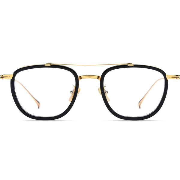 Aviator Glasses BR1245