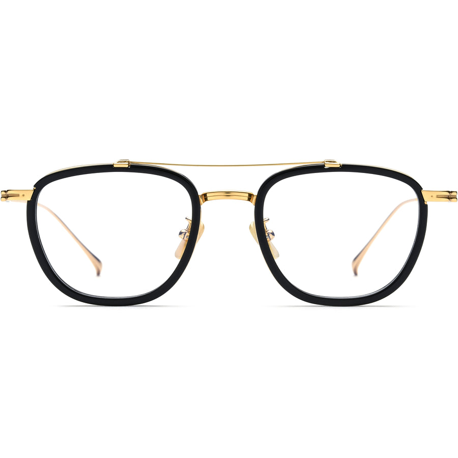 Aviator Glasses BR1245