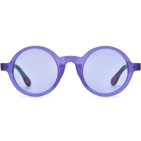 Round Sunglasses BRS1086
