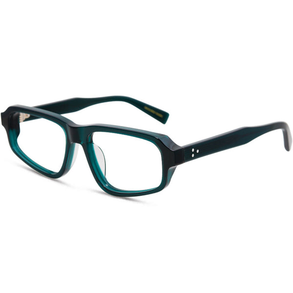 Square Glasses GC1138