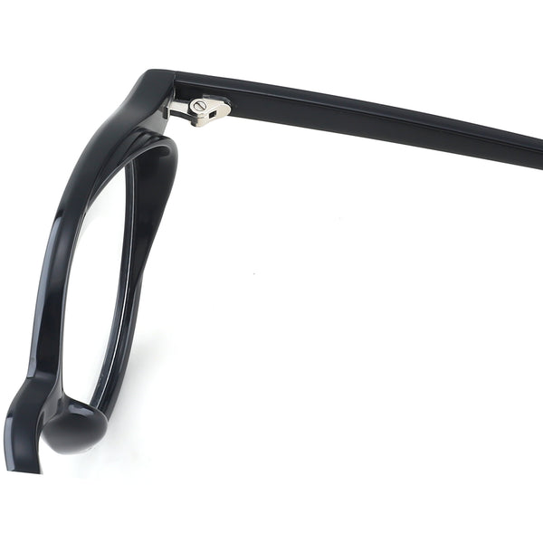 Round Glasses YEA1251
