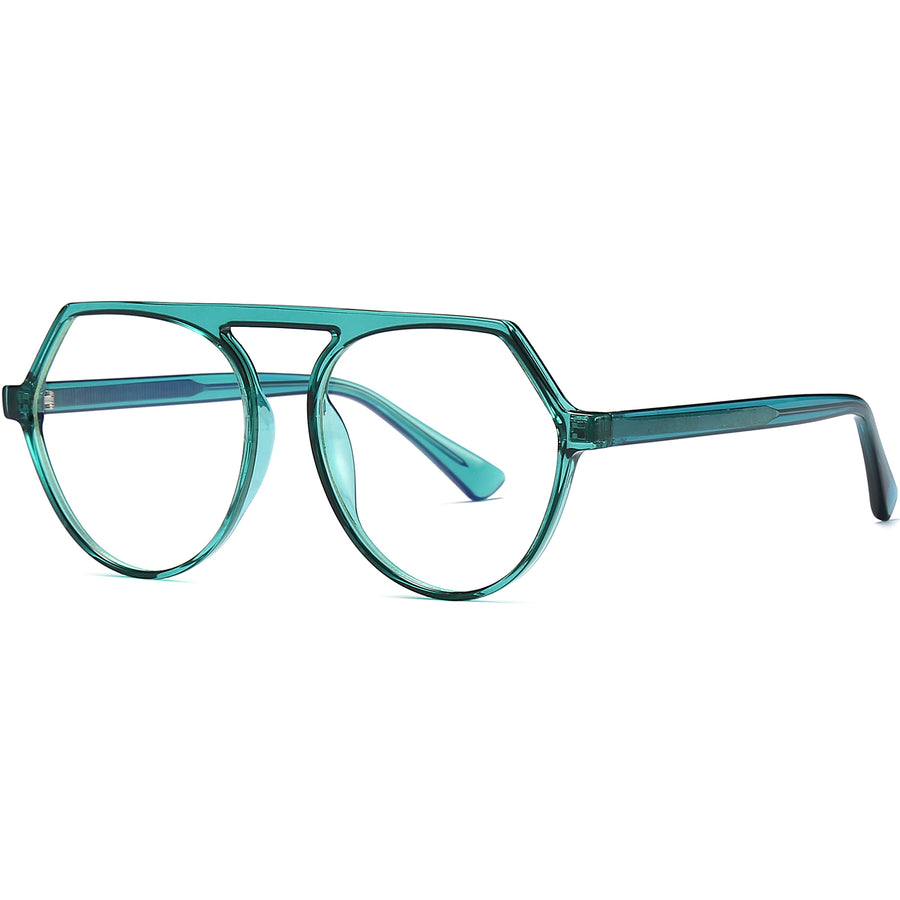 Aviator Glasses PF1183