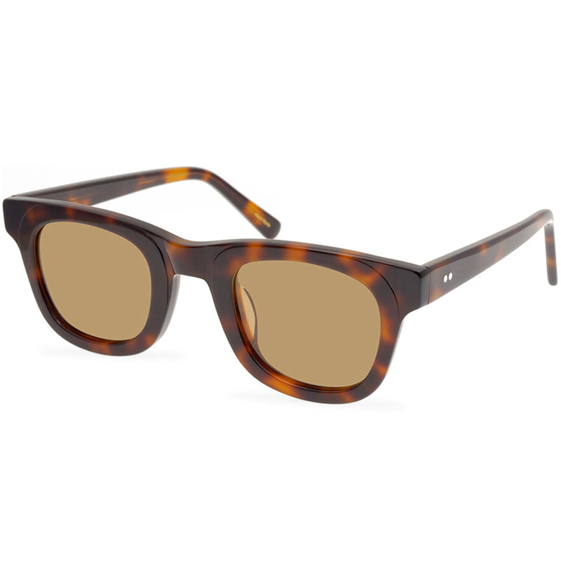 Square Sunglasses GCS1018