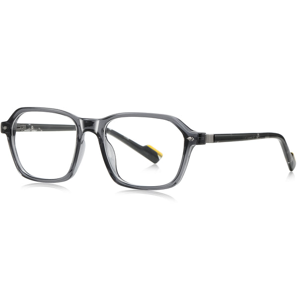 Square Glasses YSD1051
