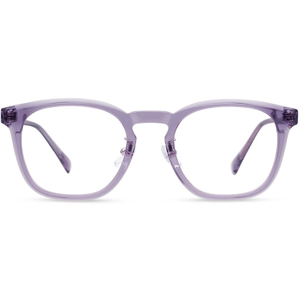 Square Glasses GC1098