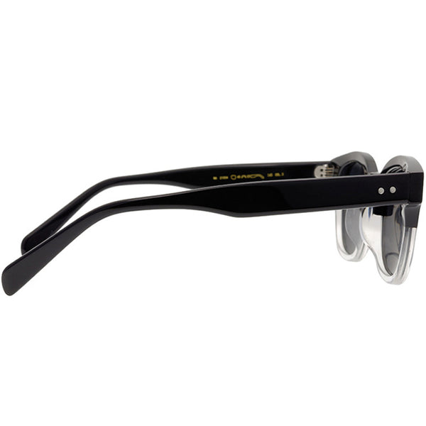 Square Sunglasses GCS1036