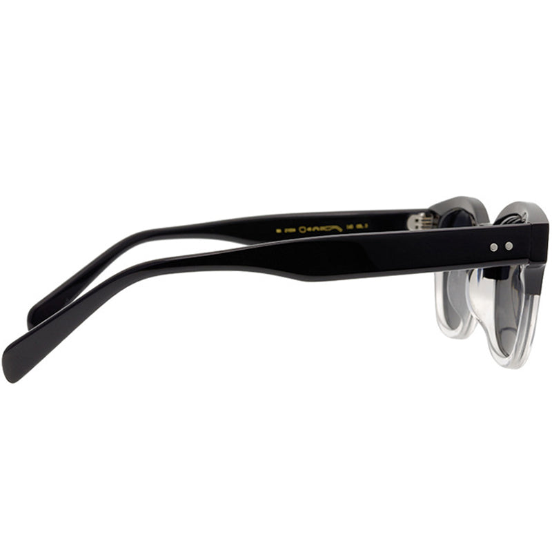 Square Sunglasses GCS1036