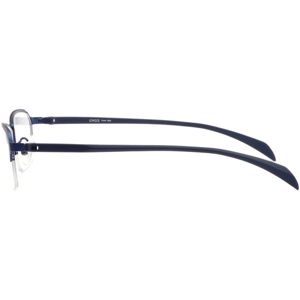 Rectangle Glasses O1059