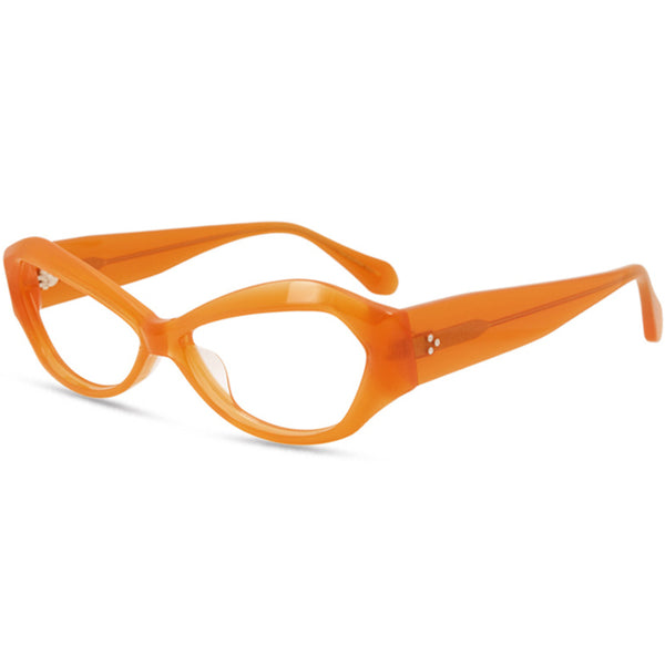 Geometric Glasses GC1067