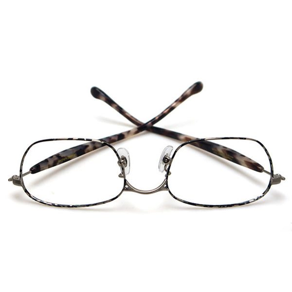 Rectangle Glasses A1920