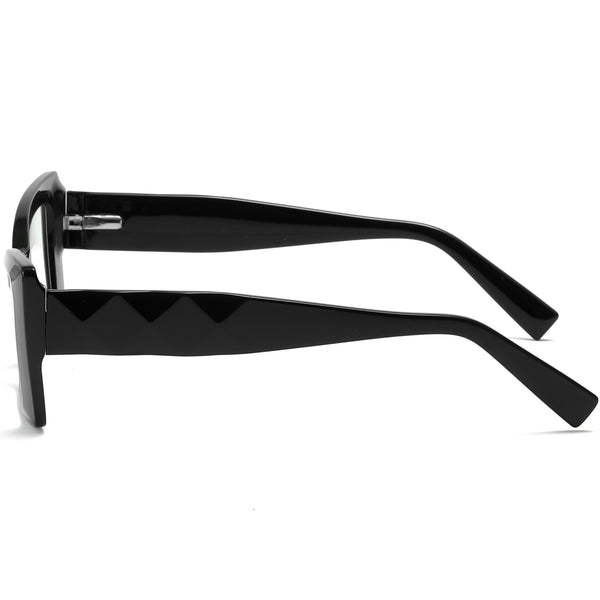 Cat-Eye Glasses PF1423