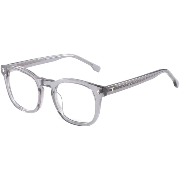 Square Glasses GSR1018