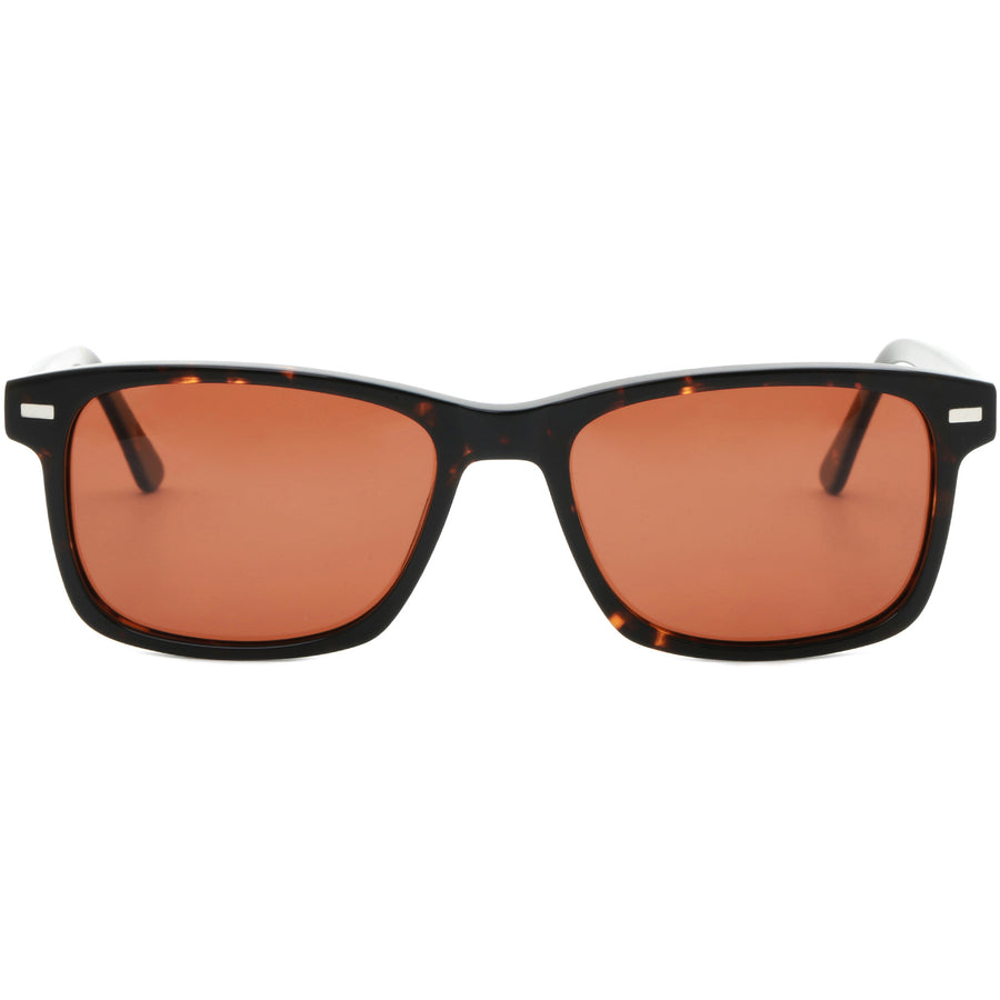 Rectangle Sunglasses GSS1081