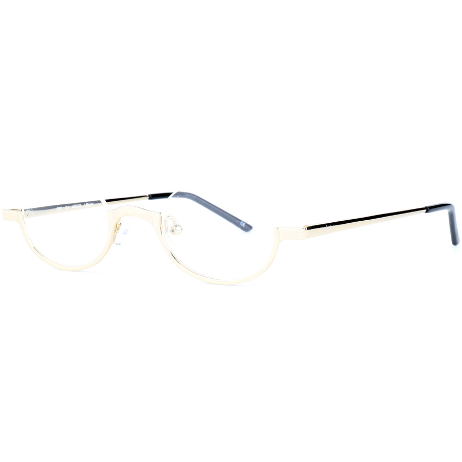 Oval Glasses RV1065