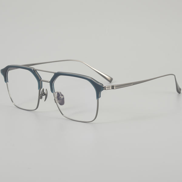 Aviator Glasses BY1144