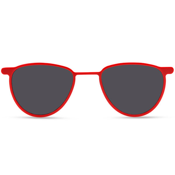 Round Glasses GC1047