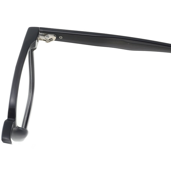 Square Glasses YAA1074