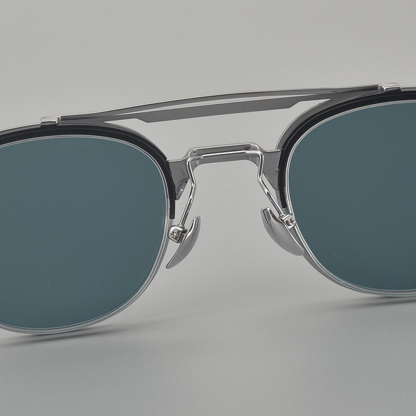 Aviator Glasses BY1152