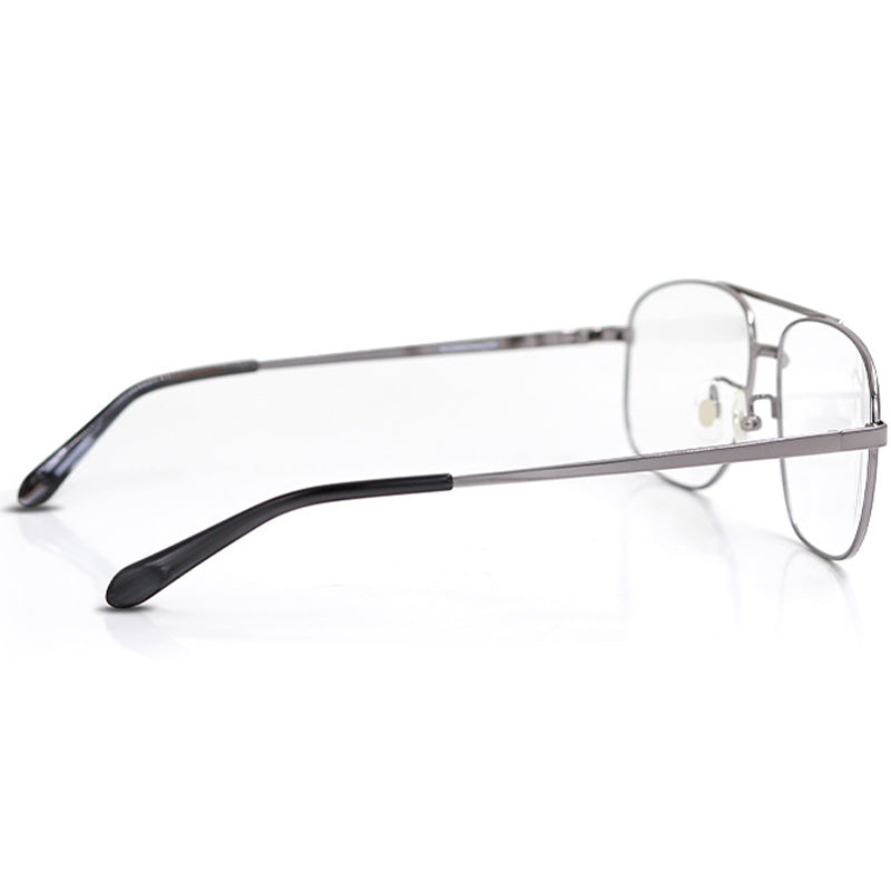 Aviator Glasses A1512
