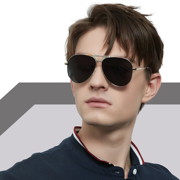 Aviator Sunglasses YS1158