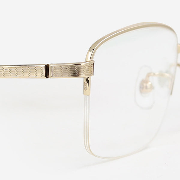 Rectangle Glasses PG1022