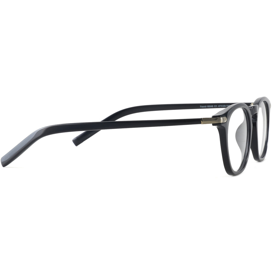 Square Glasses YSAA1123