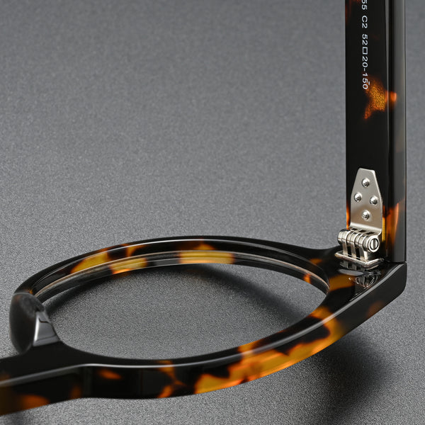 YN1182 - Tortoiseshell A - image 1t5l1qa