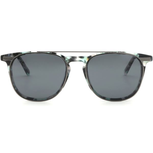 Square Glasses GSR1170