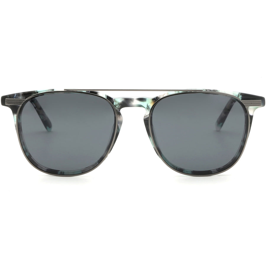 Square Glasses GSR1170