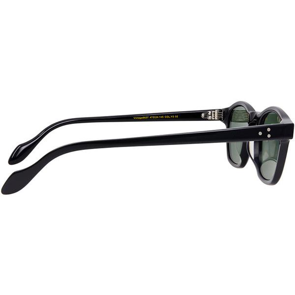 GCS1120 - Black A - image jp57gp