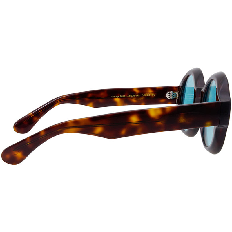 Round Sunglasses GCS1113