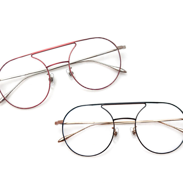 Aviator Glasses A1502