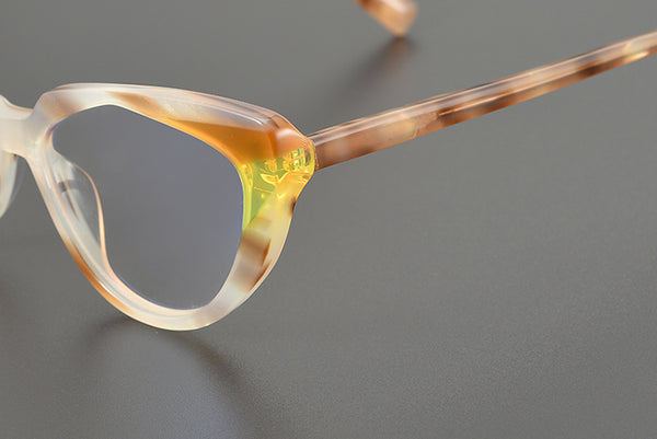 Cat-Eye Glasses TG1139