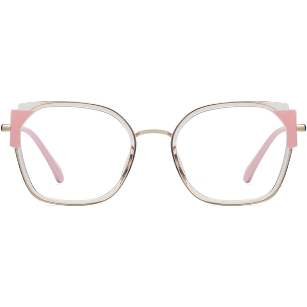 YSD1135 - Clear - image 17isv3l