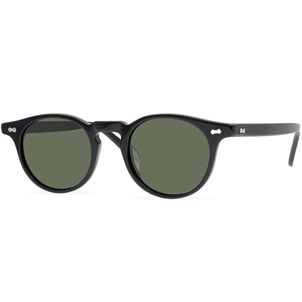 Round Sunglasses GCS1081