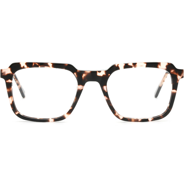Square Glasses GSR1129
