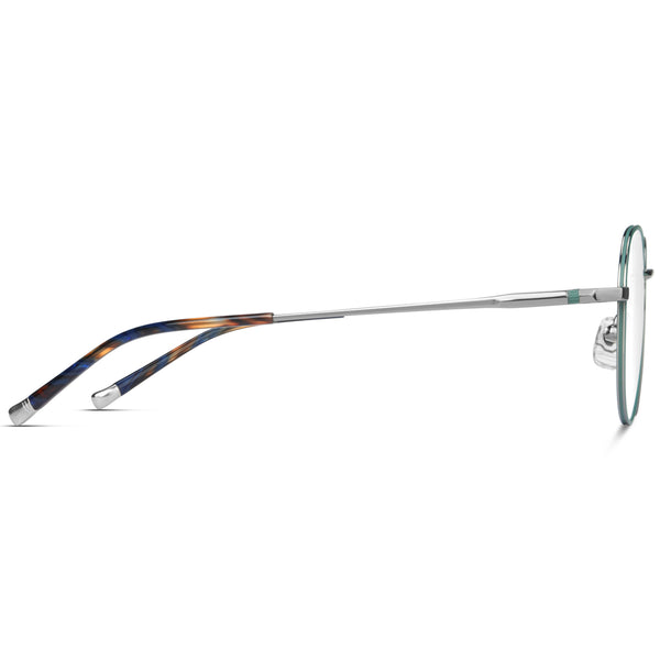 Round Glasses MW1161