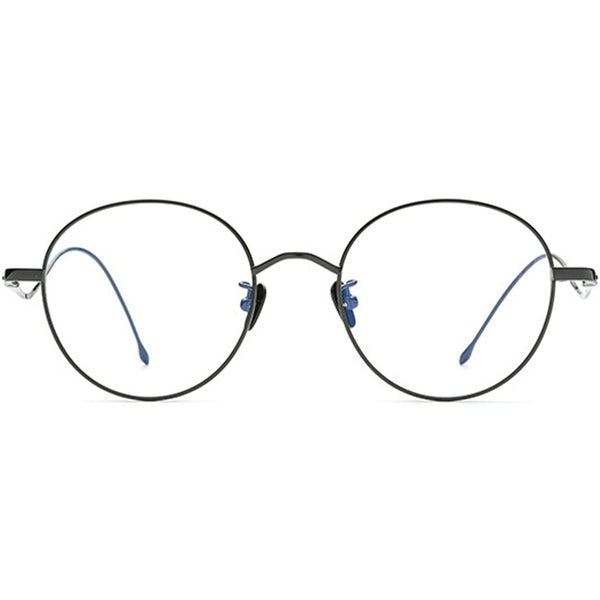 Round Glasses BR1708