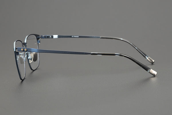 Square Glasses MW1280