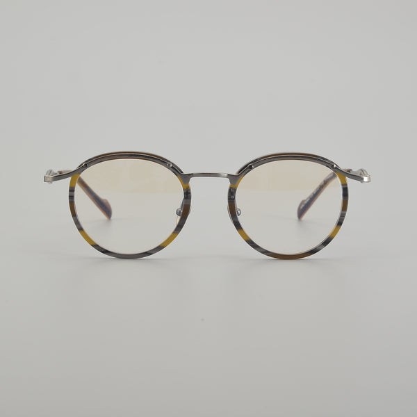 Round Glasses TG1030